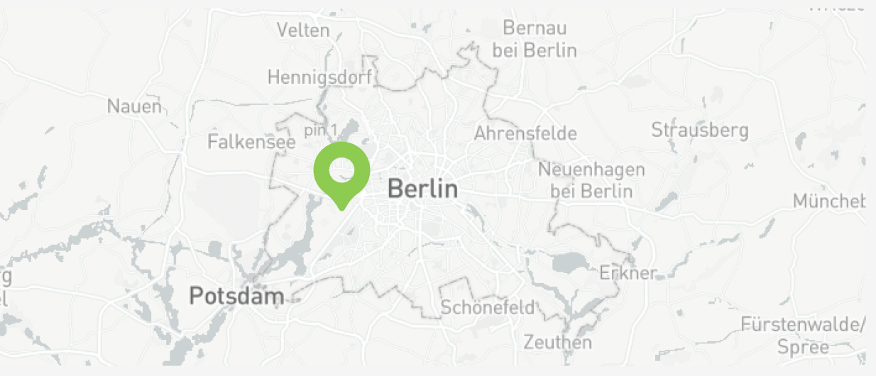 Rohrreinigung Berlin Charlottenburg