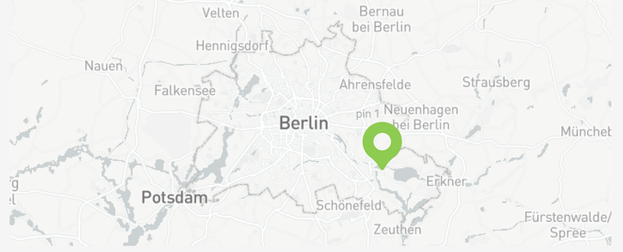 Rohrreinigung Berlin Treptow-Köpenick